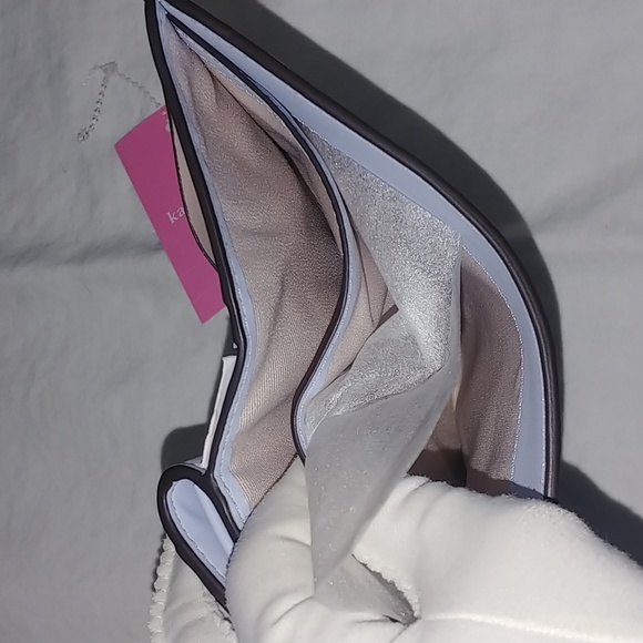 Kate Spade BunBun Wallet - Picture 7 of 10